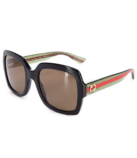 gucci windshield sunglasses|Gucci sunglasses for women 2020.